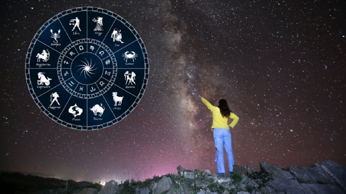 Horóscopo: conoce las predicciones para tu signo en amor, salud y dinero HOY 27 de abril