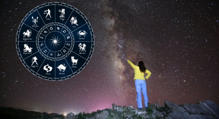 Horóscopo: conoce las predicciones para tu signo en amor, salud y dinero HOY 27 de abril
