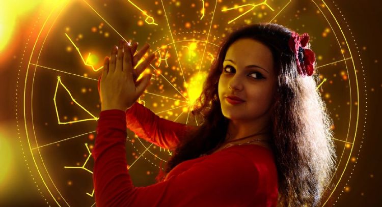 Horóscopo Gitano: los 3 signos que alcanzarán la paz mental este 28, 29 y 30 de abril