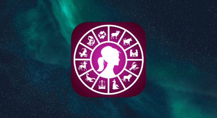 Horóscopo: estas son las predicciones para tu signo en amor, salud y dinero HOY 28 de abril