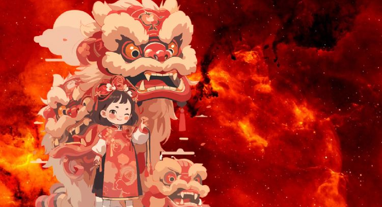 Horóscopo Chino: conoce las predicciones para HOY domingo 28 de abril, según la astrología oriental