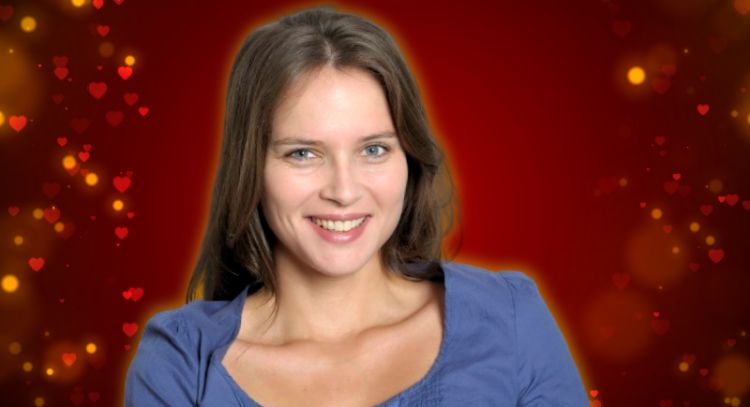 Los 5 signos que comenzarán la semana con mucha tranquilidad, según la astrología oriental