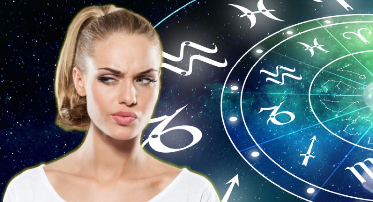 ¿Cuál es el signo más peligroso del zodiaco?