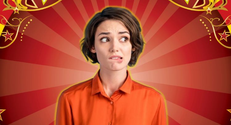 Estos son los 3 signos que odian las visitas, según la astrología oriental