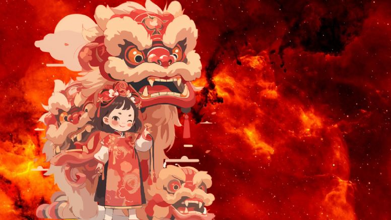 Horóscopo Chino: conoce las predicciones para HOY domingo 28 de abril, según la astrología oriental