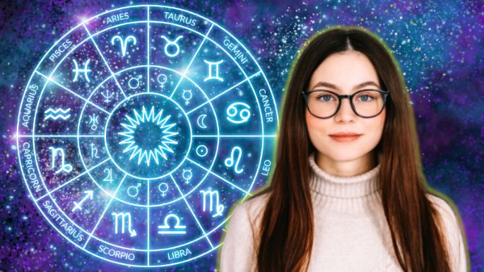 ¿Cuál es el signo más discreto del zodiaco?