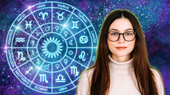 Mercurio en Libra: estos serán los 4 signos más afectados antes del 13 de octubre