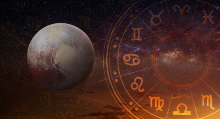 Plutón retrógrado 2024: estos serán los 3 signos más afectados a partir del 2 de mayo