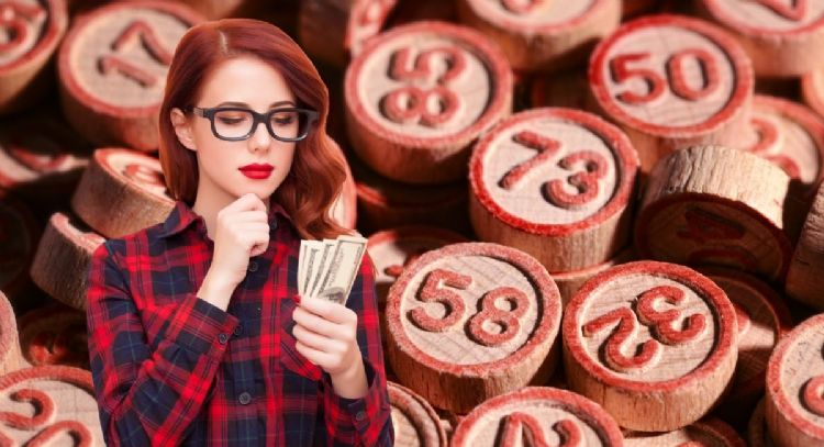 Estos signos tendrán sus números de la suerte alineados con la riqueza los últimos días de abril