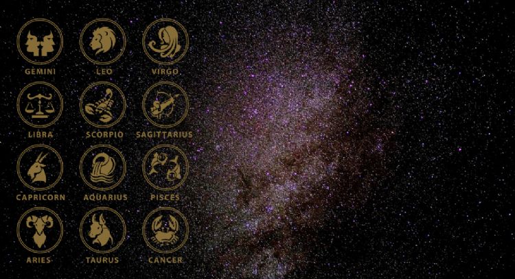 Horóscopo: conoce las predicciones para tu signo en amor, salud y dinero HOY 29 de abril