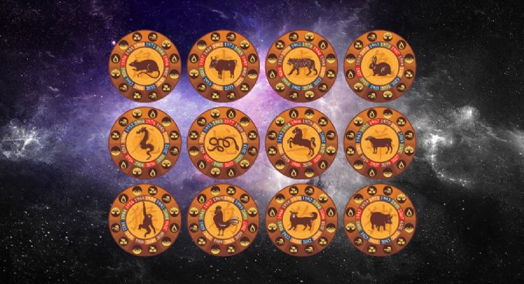 Horóscopo Chino: las predicciones para HOY lunes 29 de abril, según la astrología oriental