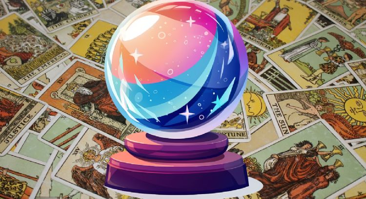 Estos 5 signos zodiacales serán bendecidos con abundancia y paz mental desde HOY 29  abril, según el