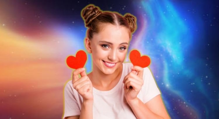 Horóscopo chino: 5 signos que finalizarán abril con mucho amor y afecto