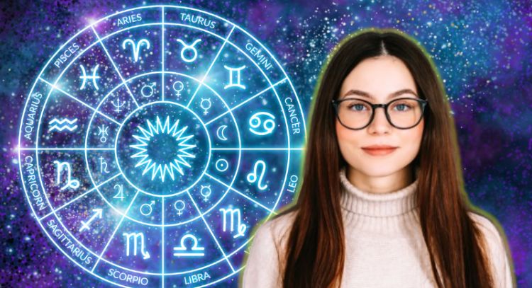 Mercurio en Libra: estos serán los 4 signos más afectados antes del 13 de octubre