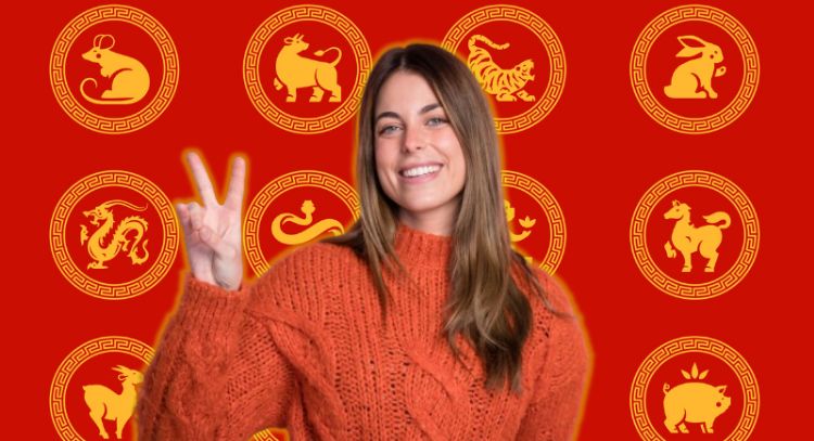 Estos son los 3 signos que tienen más paciencia, según la astrología