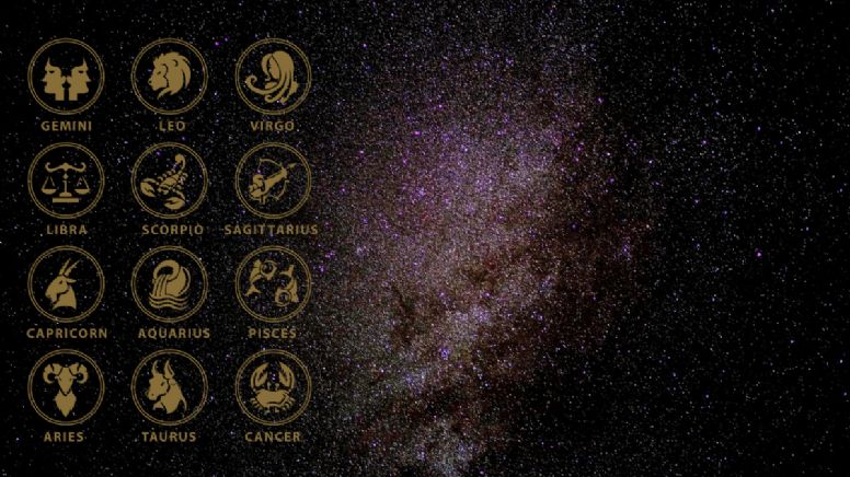 Horóscopo: conoce las predicciones para tu signo en amor, salud y dinero HOY 29 de abril