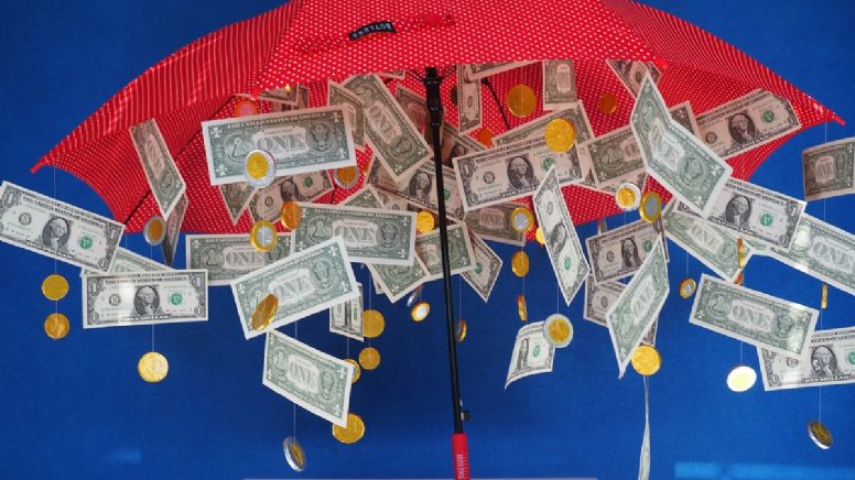 Abundancia, estos son los 3 signos zodiacales que serán premiados con una ola de dinero en efectivo durante el comienzo de semana