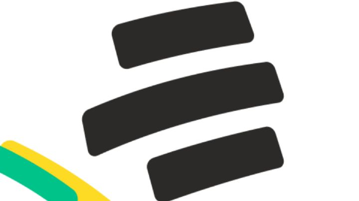 Bono de $134,000: quiénes pueden recibir esta suma por parte de Bancolombia