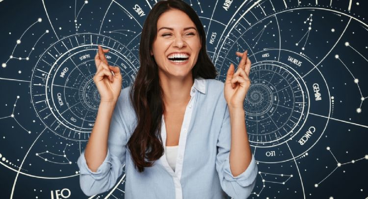 Horóscopo: conoce las predicciones para tu signo en amor, salud y dinero HOY 3 de abril