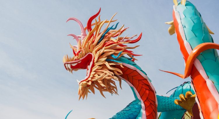 Horóscopo Chino: conoce las predicciones para este 3 de abril, según la astrología oriental