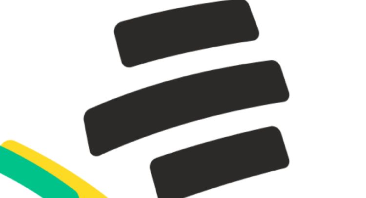 Bono de $134,000: quiénes pueden recibir esta suma por parte de Bancolombia