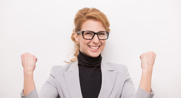 Estos son los 4 signos más eficientes, según la astrología