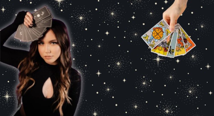 Tarot del Colibrí: este es el mensaje de las cartas para este 3 de abril