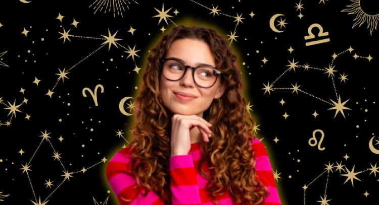 ¿Cuál es el signo más ágil del zodiaco?