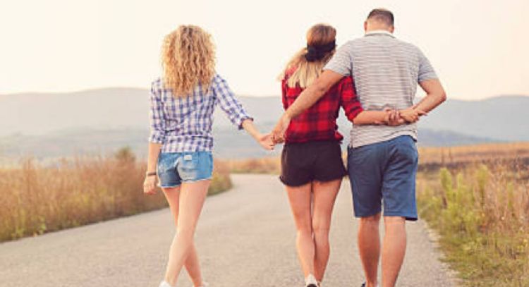 Cómo saber si mi pareja me es infiel, según su signo del zodiaco