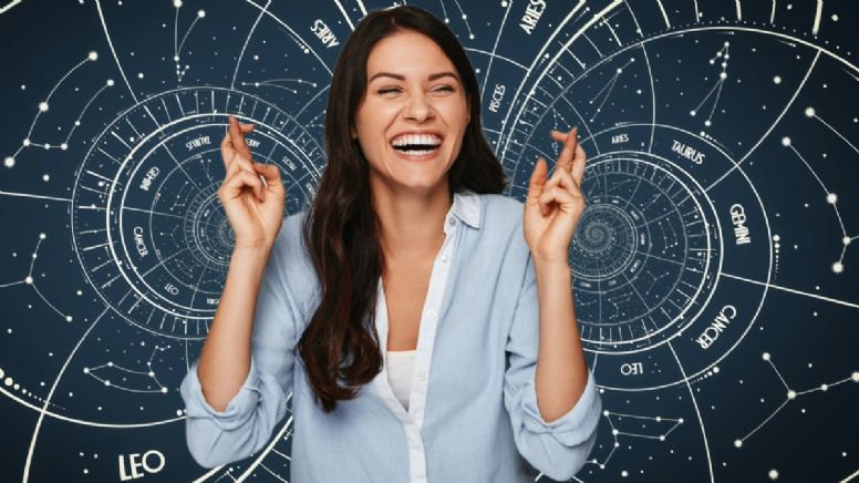 Horóscopo: conoce las predicciones para tu signo en amor, salud y dinero HOY 3 de abril
