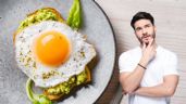 Foto ilustrativa de la nota titulada Cuántos huevos puedes comer al día para que sea saludable