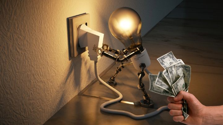 Quiénes pueden recibir una platica extra a partir de mayo en Cali