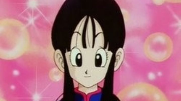 Toma aire antes de ver cómo luce Milk de “Dragon Ball Z” en la vida real, según la Inteligencia Artificial