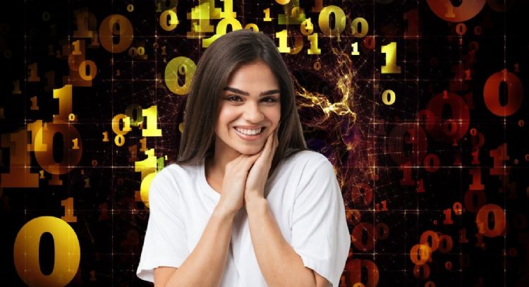 Estos son los números que te alinearán con la suerte en el último día de abril