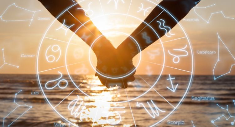 Horóscopo: conoce las predicciones para tu signo en amor, salud y dinero HOY 30 de abril