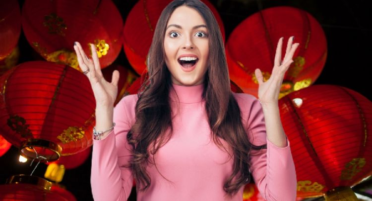 Horóscopo Chino: las predicciones para HOY martes 30 de abril, según la astrología oriental