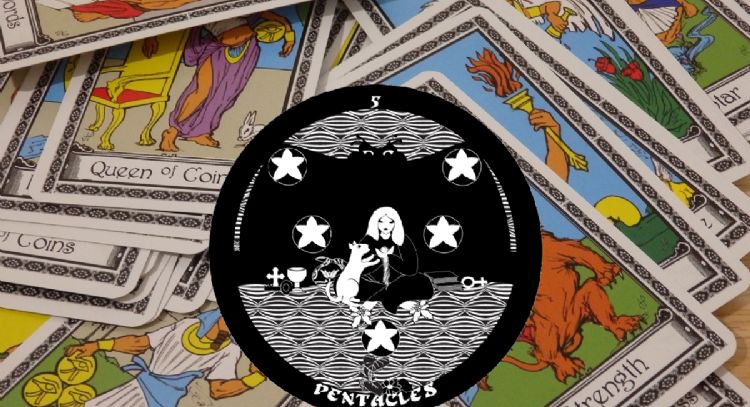 Estos 5 signos zodiacales serán premiado con prosperidad y bienestar emocional desde HOY 30  abril,