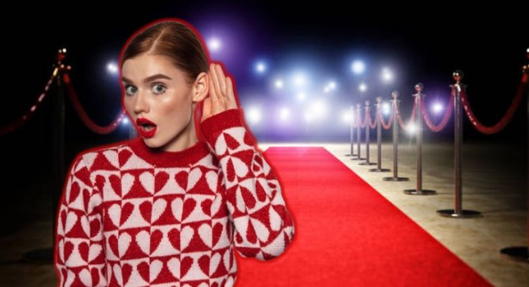 Conoce el asombroso significado de vestir de rojo, según la psicología