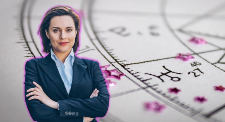 ¿Cuál es el signo con más poder del zodiaco?