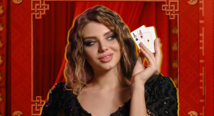 Estos son los 3 signos más ambiciosos, según el horóscopo chino