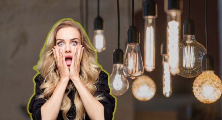 Se conoció la peor noticia que afectará a millones de colombianos