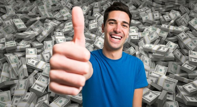 Prosperidad material, estos son los 3 signos zodiacales que serán bañados con una ola de abundancia financiera durante el comienzo de mes