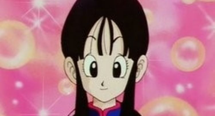 Toma aire antes de ver cómo luce Milk de “Dragon Ball Z” en la vida real, según la Inteligencia Artificial