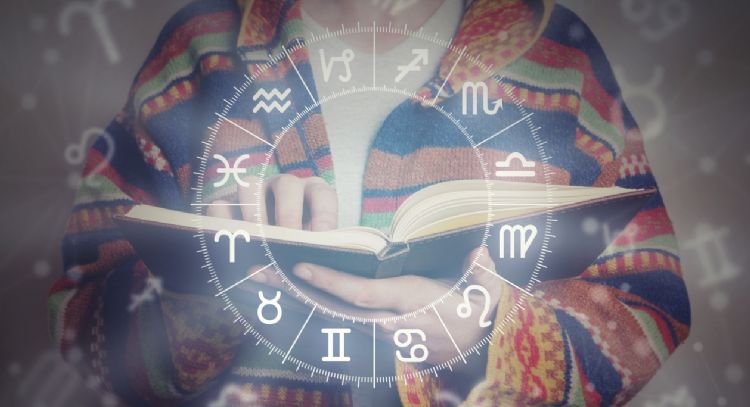 Horóscopo: conoce las predicciones para tu signo en amor, salud y dinero HOY 1 de mayo