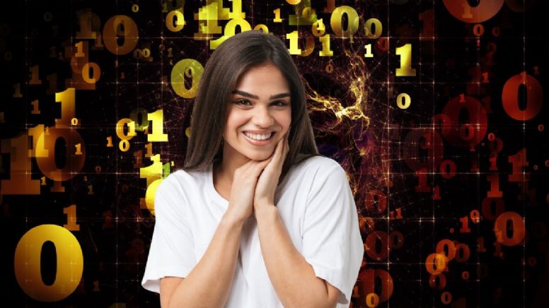 Estos son los números que te alinearán con la suerte en el último día de abril