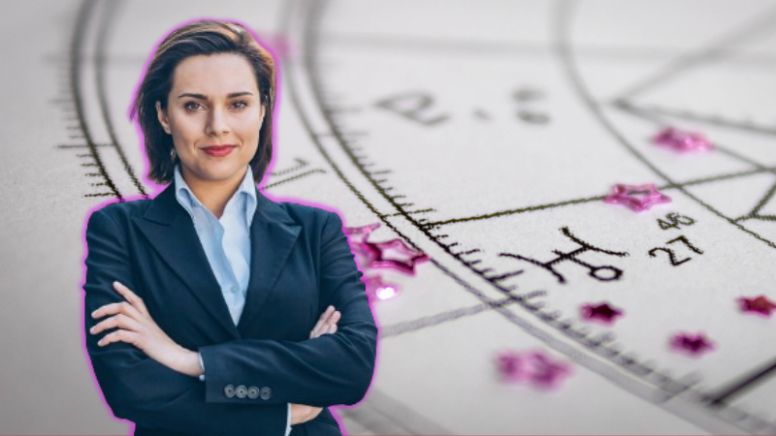 ¿Cuál es el signo con más poder del zodiaco?