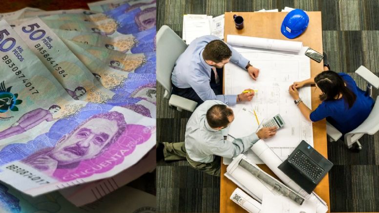 Toma nota: cuánto me deben pagar si trabajo el 1 de mayo en Colombia