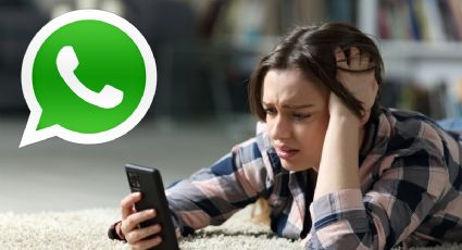 La lista completa de teléfonos móviles que dejarán de tener Whatsapp a partir del 1 de diciembre