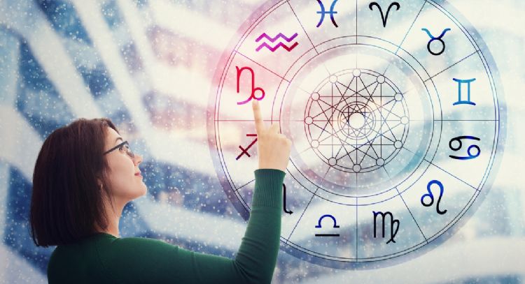 Horóscopo: conoce las predicciones para tu signo en amor, salud y dinero HOY 4 de abril