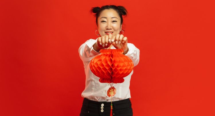 Horóscopo Chino: conoce las predicciones para este 4 de abril, según la astrología oriental